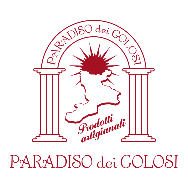 BOTTEGA PARADISO DEI GOLOSI 